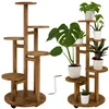 Pastatomas gėlių stovas 86 cm Ruhhy 26041