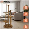Lilleposter 86cm Ruhhy 26041