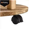 Standing flower stand 86cm Ruhhy 26041
