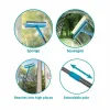 Window Cleaner Alpina Extendable