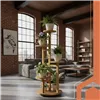 Lilleposter 86cm Ruhhy 26041