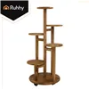 Подставка для цветов 86 см Ruhhy 26041