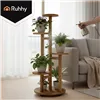 Lilleposter 86cm Ruhhy 26041