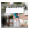 Kaabits Alpina