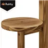 Pastatomas gėlių stovas 86 cm Ruhhy 26041