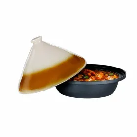 Tagine Alpina