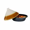 Tajine Alpina