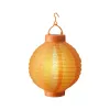 Lantern Lumineo Assorted colours Nylon