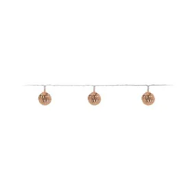 LED žibintų vainikas Decorative Lighting Varinis