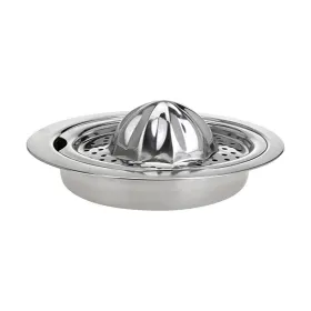 Соковыжиматель Excellent Houseware