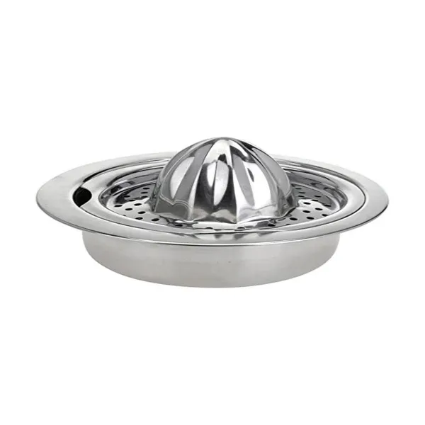 Puserrin Excellent Houseware