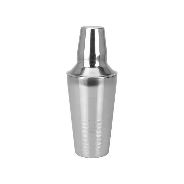 Kokteilių plakiklis Excellent Houseware 500 ml