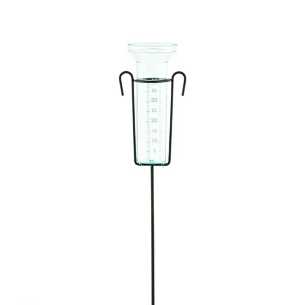 Sadememõõtur Progarden 75 cm 40L/m²