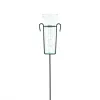 Sadememõõtur Progarden 75 cm 40L/m²