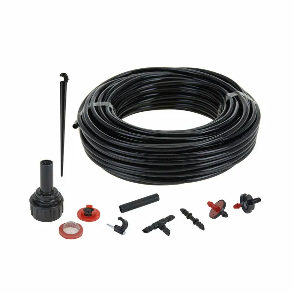 Drip watering system Progarden