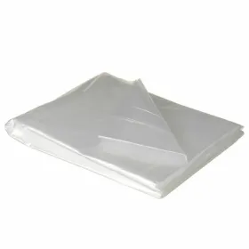 Paslėpimo tinklelis Nature Plastmasinis
