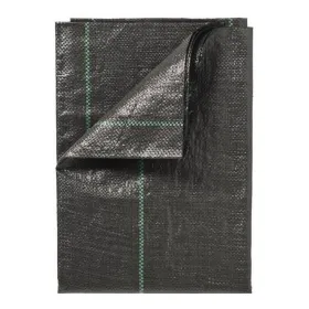 Umbrohutõrjevõrk Nature 100 g/m² 1 x 25 m