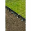 Paslėpimo tinklelis Nature 6040610 Juoda Plastmasinis