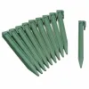 Tanko Nature 6040634