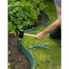 Tanko Nature 6040634