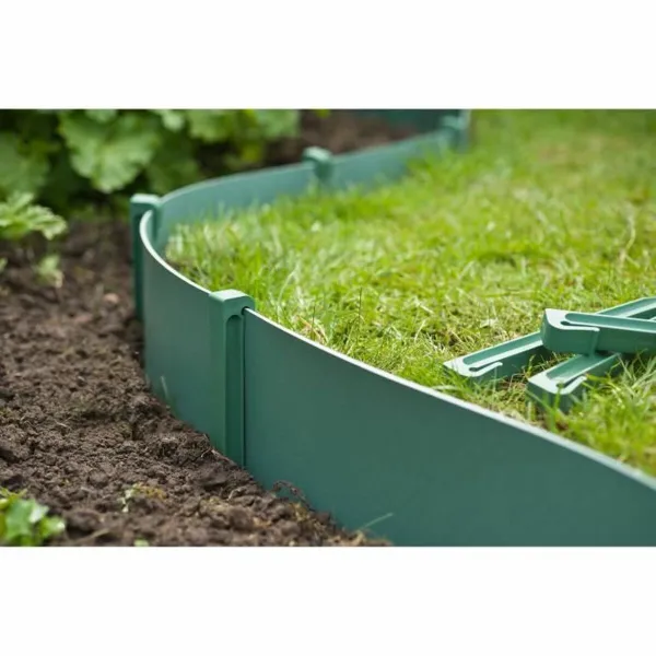 Likme Nature 6040634