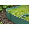 Tanko Nature 6040634