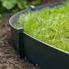 Ставка Nature 6040638