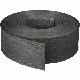 Sodo tvora Nature Plastmasinis