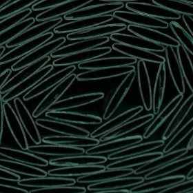 Concealment Mesh Nature Green