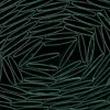 Peiteverkko Nature Vihreä
