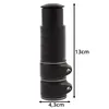 Trizand 25993 Bicycle Handlebar Adapter/Bracket