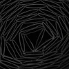 Concealment Mesh Nature Grey