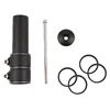 Trizand 25993 jalgratta lenkstangi adapter/klamber