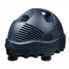 Ūdens pumpis Ubbink Elimax 500