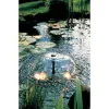 Ūdens pumpis Ubbink Elimax 500