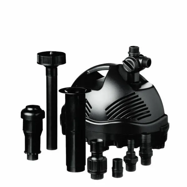 Veepump Ubbink 1500 l/h