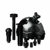 Veepump Ubbink 1500 l/h