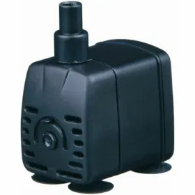 Vesipumppu Ubbink