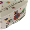 Laste teekomplekt kohvris 26367