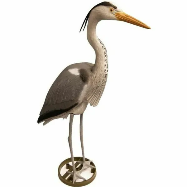 Sodo statulos Ubbink Gull Plastmasinis