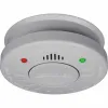 Smoke Detector Smartwares 10.025.28 (Refurbished A)