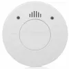 Smoke Detector Smartwares 10.025.28 (Refurbished A)