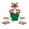 Board game Goliath Filou Chiptou
