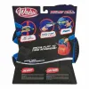 Pall Goliath Wahu Phlat Plastmass 24 x 6 x 27 cm