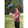 Pall Goliath Wahu Phlat Plastmass 24 x 6 x 27 cm