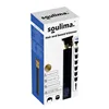 Soulima 25429 habemenuga - trimmer