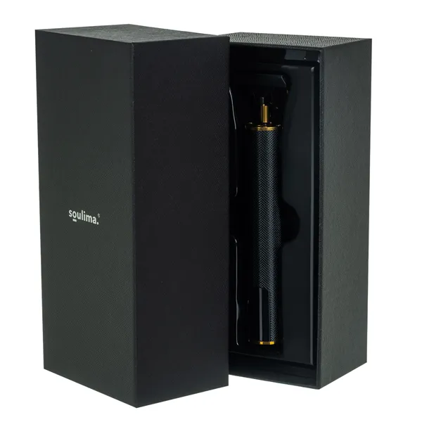 Soulima 25429 habemenuga - trimmer