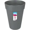 Taimepott Elho Hall Ümmargune Ø 35 cm