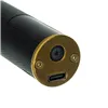 Soulima 25429 habemenuga - trimmer