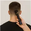 Soulima 25429 shaving razor - trimmer